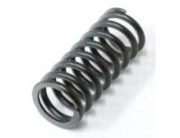 Image of 22401MBW000