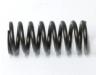 Image of 22401MBW000