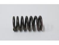 Image of Clutch spring (1985/1986)