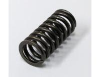 Image of Clutch spring