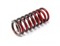 Image of Clutch spring