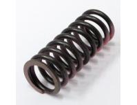 Image of Clutch spring