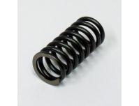 Image of Clutch spring