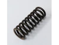 Image of Clutch spring