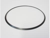 Image of Clutch judder spring