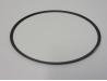 Image of Clutch judder spring