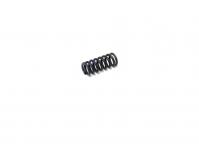Image of Clutch free spring