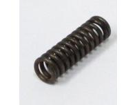 Image of Clutch damper spring