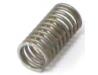 Clutch sub free spring (Upto Engine No. CT90E 221770)