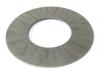 Clutch spring