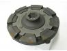 Clutch drive plate (From Frame No. C102 A060441 to end of production)