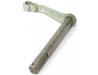Image of Clutch adjuster lever