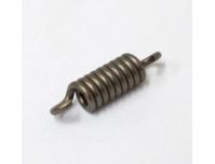 Image of Top clutch spring