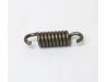 Image of Top clutch spring