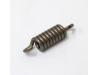 Top clutch spring