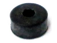 Image of Clutch damper rubber