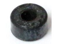 Image of Clutch damper rubber