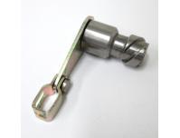 Image of Clutch lifter thread