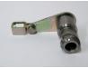 Image of Clutch lifter thread