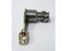 Image of Clutch lifter thread