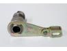 Image of Clutch lifter thread
