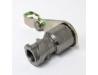 Image of Clutch lifter thread