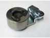 Image of Clutch actuating lever