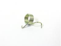 Image of 22815MEE000