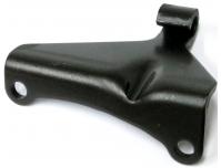 Image of Clutch cable receiver