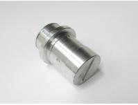 Image of Clutch adjuster