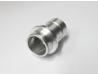 Image of Clutch adjuster