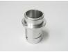Image of Clutch adjuster
