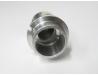 Image of Clutch adjuster