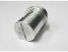 Image of Clutch adjuster