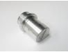 Clutch adjuster
