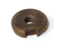Image of Clutch adjusting cam