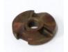 Image of Clutch adjusting cam