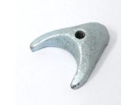 Image of Clutch adjuster fixing piece