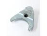 Image of Clutch adjuster fixing piece