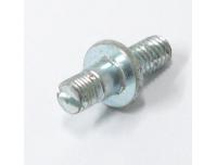 Image of Clutch adjusting bolt