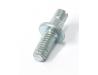 Image of Clutch adjusting bolt