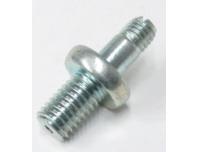 Image of Clutch adjuster bolt