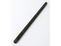 Image of Clutch push rod