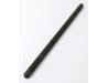 Clutch push rod