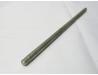 Clutch push rod