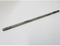 Image of Clutch push rod