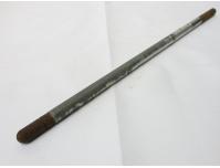 Image of Clutch lifter rod