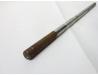 Image of Clutch lifter rod