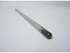 Clutch lifter rod