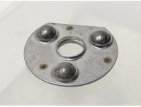 Image of Clutch ball retainer